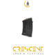 MAGPUL PMAG 10 AK/AKM MOE®