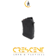 MAGPUL PMAG 10 AK/AKM MOE®