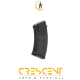 MAGPUL PMAG 20 AK/AKM MOE®