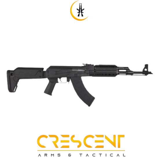 MAGPUL MOE - ZHUKOV-S AK CHEEK RISER - 0.75″ HIGH