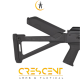 MAGPUL MOE - ZHUKOV-S AK CHEEK RISER - 0.75″ HIGH