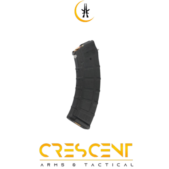 MAGPUL 30 ROUND AK / AKM PMAG GEN 3