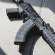 MAGPUL 30 ROUND AK / AKM PMAG GEN 3