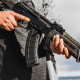 MAGPUL 30 ROUND AK / AKM MOE MAG