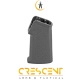 MAGPUL MOE-K® GRIP - AR15/M4