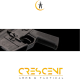 MAGPUL MOE-K® GRIP - AR15/M4