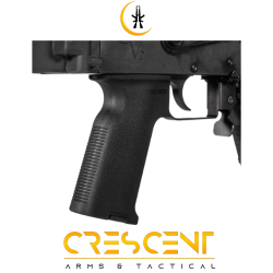 MAGPUL MOE-K2® AK GRIP