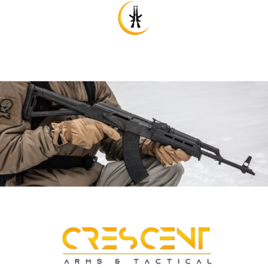 MAGPUL MOE AK COMBO DEAL