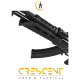 MAGPUL MOE AK COMBO DEAL