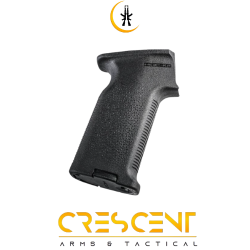 MAGPUL MOE-K2® AK GRIP
