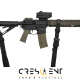 MAGPUL RSA - RAIL SLING ATTACHMENT