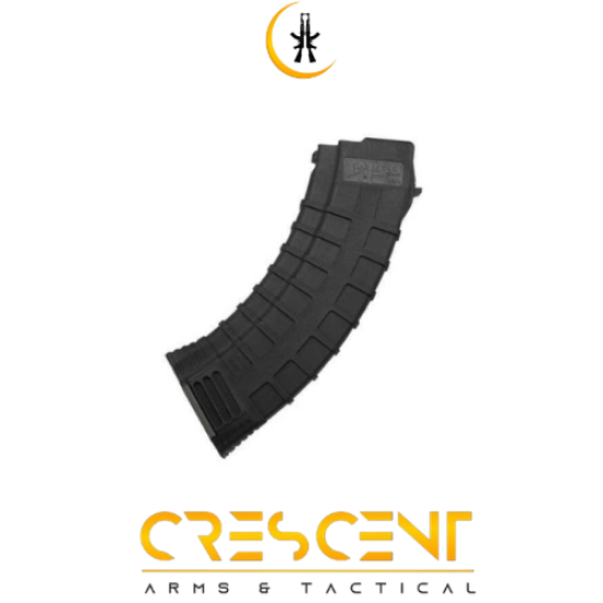 TAPCO INTRAFUSE MAGAZINE AK-47 7.62X39MM POLYMER