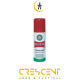 BALLISTOL OIL - AEROSOL 100ML