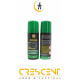 BALLISTOL COLD DEGREASER 200ML