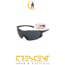 EVOLUTION SWITCH 4 INTERCHANGEABLE 4 LENS SET
