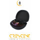 EVOLUTION SWITCH 4 INTERCHANGEABLE 4 LENS SET