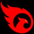 Firebird