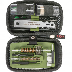 REAL AVID GUN BOSS AK47 CLEANING KIT
