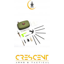 REAL AVID GUN BOSS AK47 CLEANING KIT