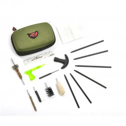 REAL AVID GUN BOSS AK47 CLEANING KIT