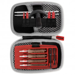 REAL AVID GUN BOSS HANDGUN CLEANING KIT