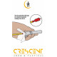 REAL AVID GUN BOSS HANDGUN CLEANING KIT