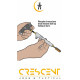 REAL AVID GUN BOSS HANDGUN CLEANING KIT