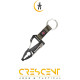 REAL AVID SHOTGUN MICRO TOOL