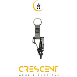 REAL AVID SHOTGUN MICRO TOOL
