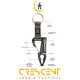 REAL AVID SHOTGUN MICRO TOOL