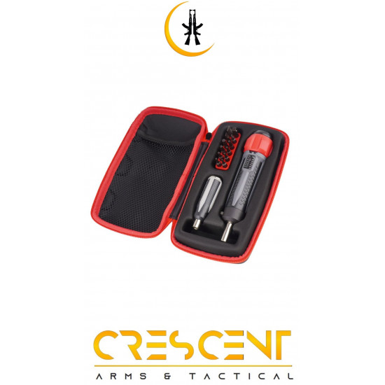REAL AVID SMART TORQ