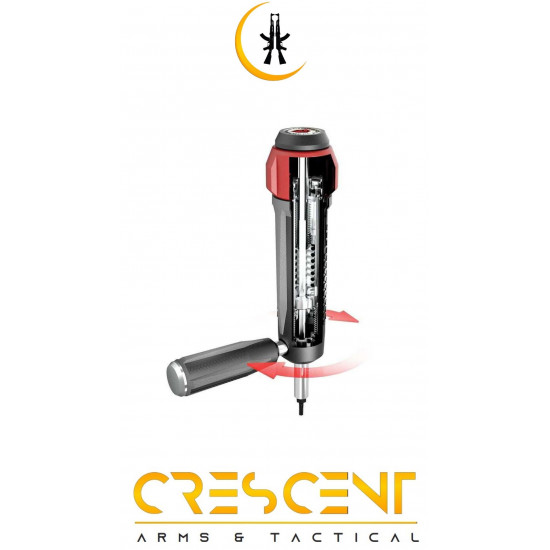 REAL AVID SMART TORQ