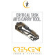REAL AVID AR15 GUN TOOL CORE
