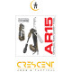 REAL AVID AR15 GUN TOOL CORE
