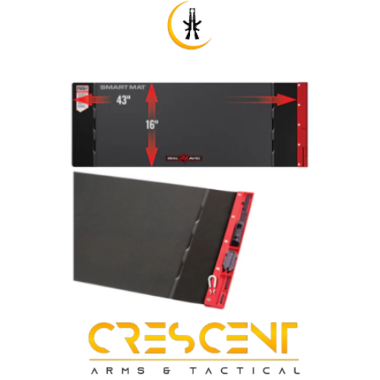 REAL AVID UNIVERSAL SMART MAT