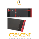 REAL AVID UNIVERSAL SMART MAT