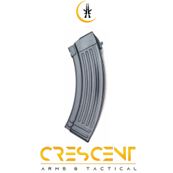 NORINCO 7.62x39 30RND STEEL MAGAZINE