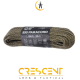 550 PARACORD – M CAMOUFLAGE