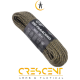 550 PARACORD – M CAMOUFLAGE
