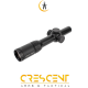 PRIMARY ARMS SLX 1-6x24 FFP ILLUMINATED ACSS RAPTOR RIFLE SCOPE - 7.62x39 / .300 Yard Reticle