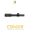 PRIMARY ARMS SLX 1-6x24 FFP ILLUMINATED ACSS RAPTOR RIFLE SCOPE - 7.62x39 / .300 Yard Reticle