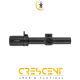 PRIMARY ARMS SLX 1-6X24 SFP RIFLE SCOPE - ILLUMINATED ACSS AURORA 7.62X39 / .300 YARD RETICLE