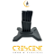 PRO MAG AK47 RIFLE DISPLAY STAND - POLYMER