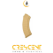 PROMAG AK47 7.62X39MM (30) RD - TAN POLYMER