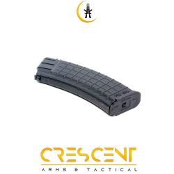 SAIGA® .223 (30) RD - PRO MAG