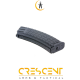 SAIGA® .223 (30) RD - PRO MAG