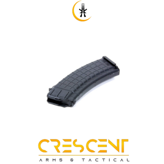 SAIGA® .223 (30) RD - PRO MAG