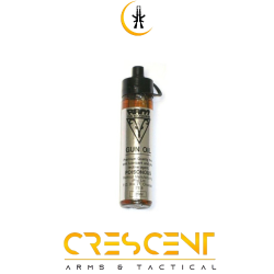 RAM GUN OIL - 25ML