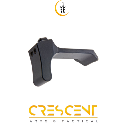 5KU AK QUICK RELEASE MAGAZINE CATCH