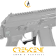 5KU AK QUICK RELEASE MAGAZINE CATCH